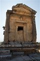 0222 Pamukkale-Hierapolis